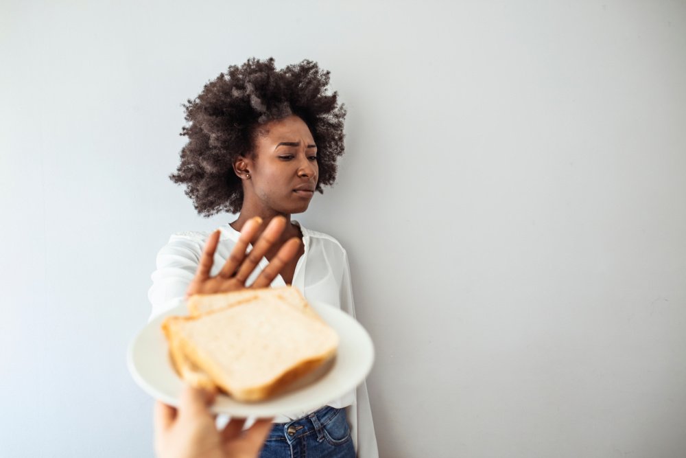 things to do today to lose weight