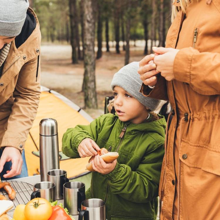 Cool Gifts for a Cool Mom  Market Street - The Woodlands