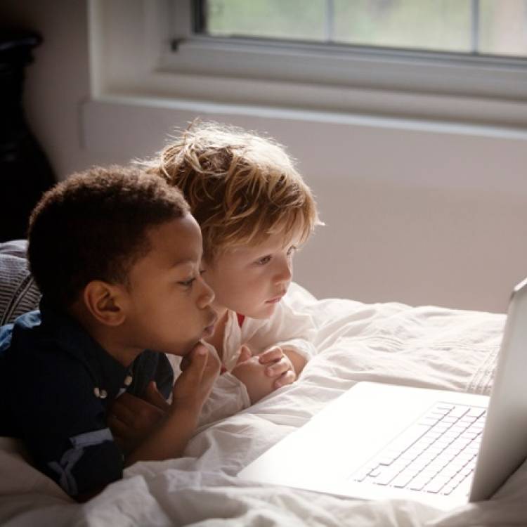 Editor's Picks: Best Websites for Online Games & Fun for Kids