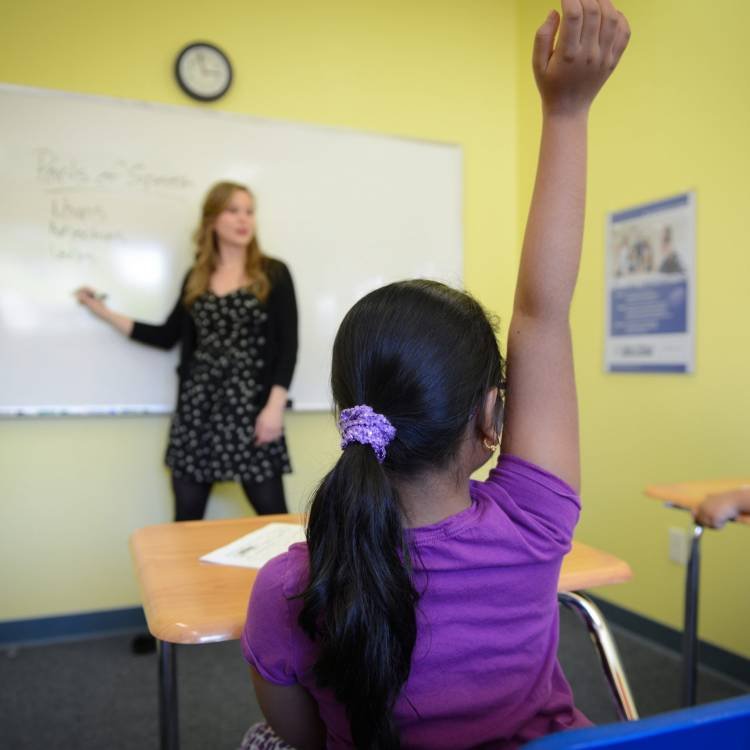 Best in Class Open House, August 29, 2026 - Give Your Child an Academic Edge