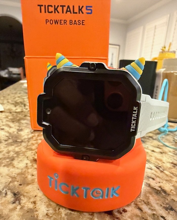 ticktalk woodlandsmommyr2