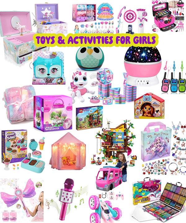 toys and activities for girls copy