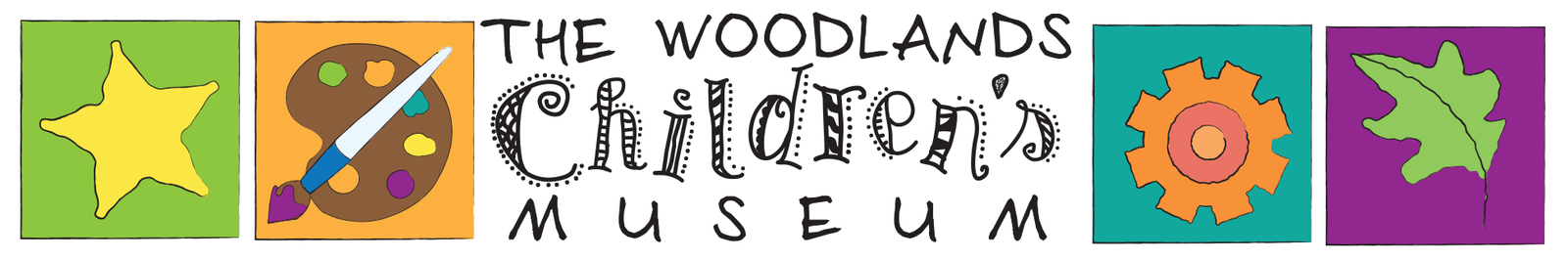 twcm logo2026