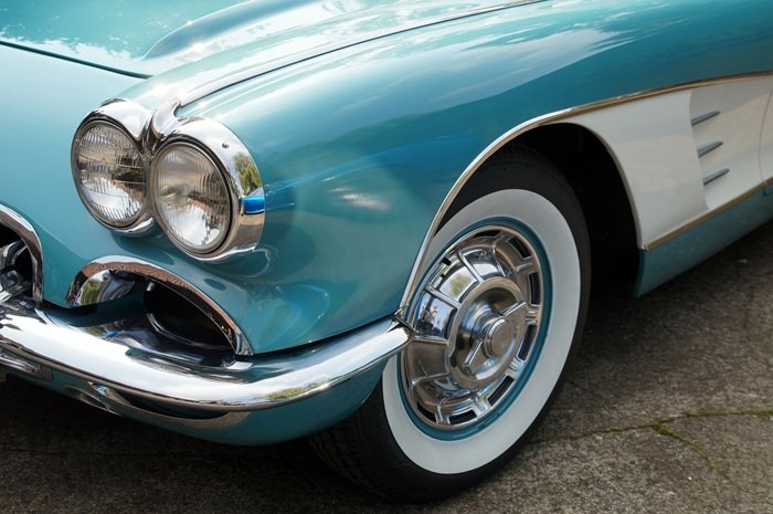 vintagecars4