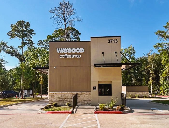 waygood coffee cover woodlandsmommy 2
