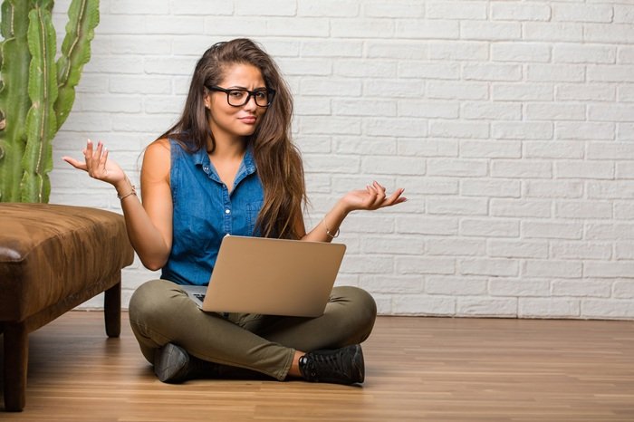 woman events woodlandsmommy