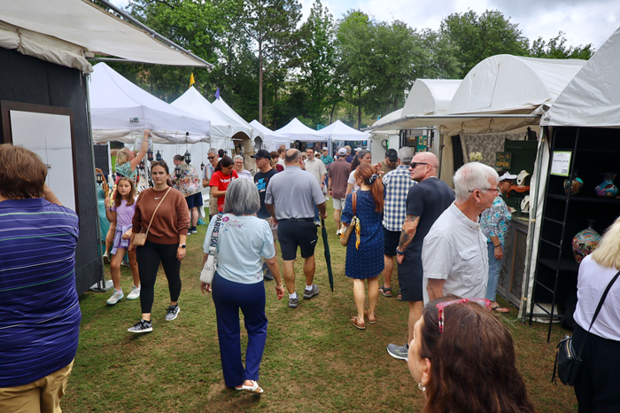 wwaf 2026 crowds credit jen bruse